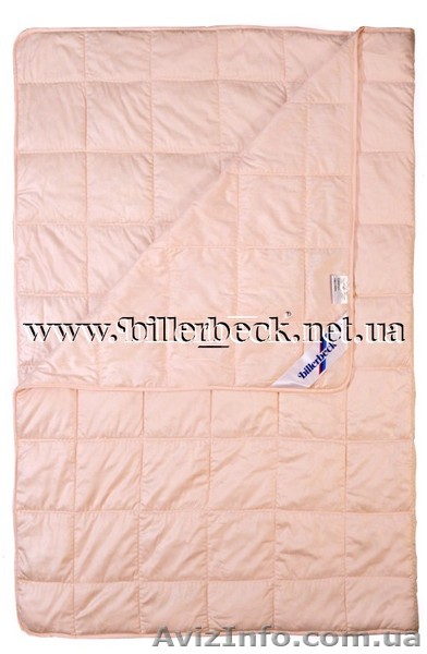 облегчённые одеяла на весну, лето - <ro>Изображение</ro><ru>Изображение</ru> #1, <ru>Объявление</ru> #186115