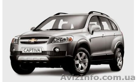 Chevrolet Captiva  (C 100) запчасти Каптива Стекло лобовое,дверное,заднее.       - <ro>Изображение</ro><ru>Изображение</ru> #1, <ru>Объявление</ru> #198072