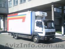 Перевозки автомобилем Renault - <ro>Изображение</ro><ru>Изображение</ru> #1, <ru>Объявление</ru> #200365