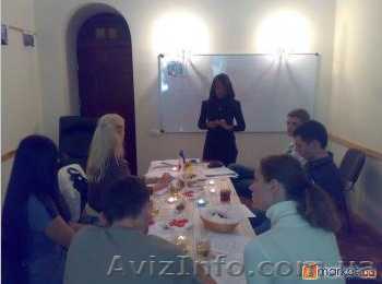 уроки французского языка с преподавателем носителем языка - <ro>Изображение</ro><ru>Изображение</ru> #1, <ru>Объявление</ru> #210760