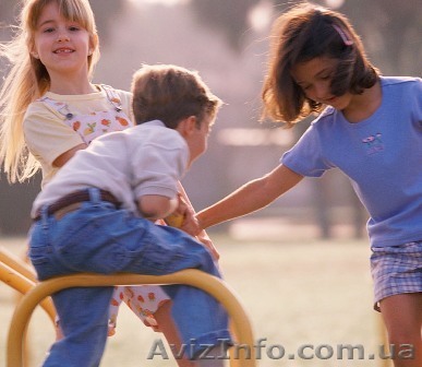 Риторика для детей - <ro>Изображение</ro><ru>Изображение</ru> #1, <ru>Объявление</ru> #104620