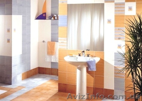 Укладка плитки Оклейка обоями Беспесчанка. - <ro>Изображение</ro><ru>Изображение</ru> #1, <ru>Объявление</ru> #198619