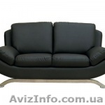 Обивка, перетяжка, ремонт мягкой мебели - <ro>Изображение</ro><ru>Изображение</ru> #1, <ru>Объявление</ru> #196990