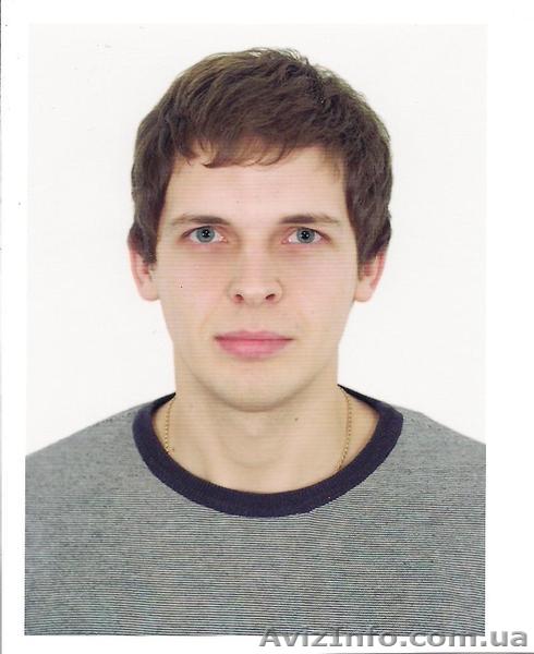 Продам участок у моря! - <ro>Изображение</ro><ru>Изображение</ru> #1, <ru>Объявление</ru> #190778