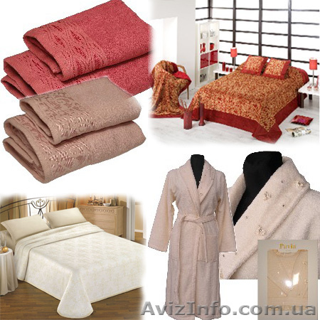 Постельное белье. Посуда. Мебель для дома и сада. Сантехника. Свет - <ro>Изображение</ro><ru>Изображение</ru> #1, <ru>Объявление</ru> #210314