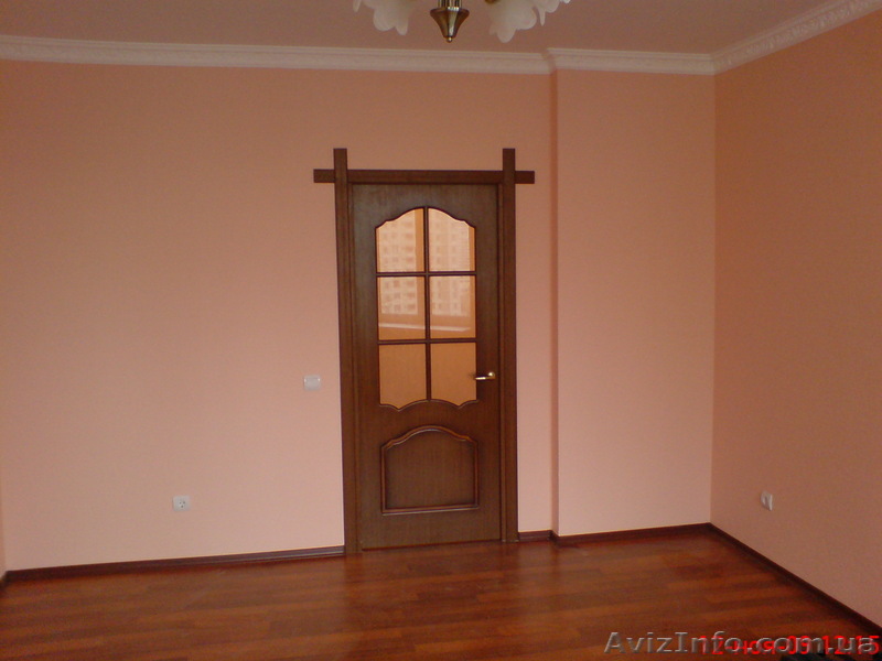 внутренние отделочные работы. - <ro>Изображение</ro><ru>Изображение</ru> #1, <ru>Объявление</ru> #183843