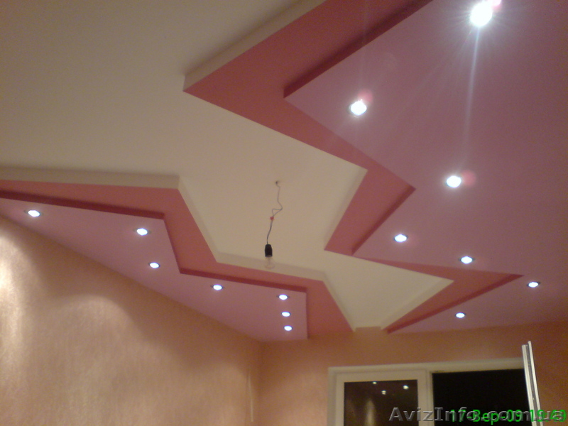 Ремонт квартир "ПОД КЛЮЧ" - <ro>Изображение</ro><ru>Изображение</ru> #1, <ru>Объявление</ru> #203893