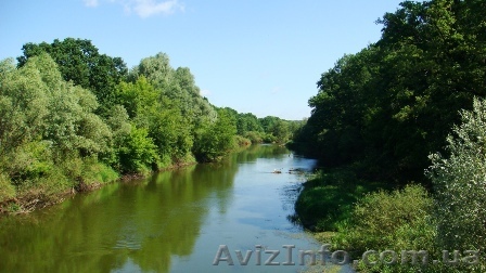 Продам базу отдыха. - <ro>Изображение</ro><ru>Изображение</ru> #1, <ru>Объявление</ru> #201026