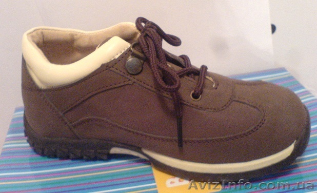 ботинки для мальчиков - <ro>Изображение</ro><ru>Изображение</ru> #1, <ru>Объявление</ru> #204050