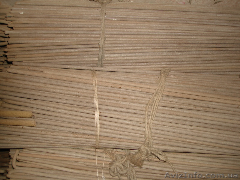 продам эбонит круглый,диаметр 8-10мм - <ro>Изображение</ro><ru>Изображение</ru> #1, <ru>Объявление</ru> #213643