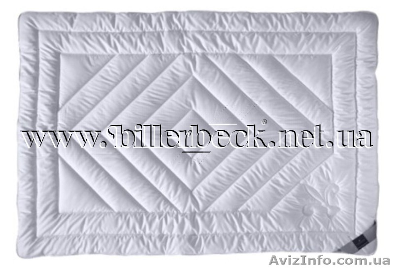 эксклюзивное кашемировое одеяло - <ro>Изображение</ro><ru>Изображение</ru> #1, <ru>Объявление</ru> #215885