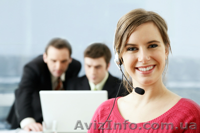 Хочешь Стать Харизматичным Оратором? - <ro>Изображение</ro><ru>Изображение</ru> #1, <ru>Объявление</ru> #201262