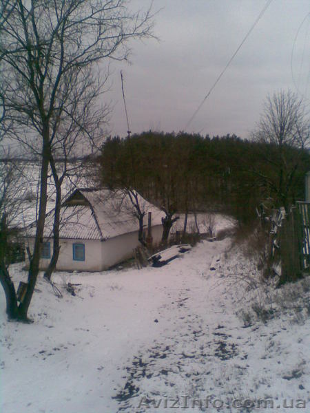 продаю дом или дачу  - <ro>Изображение</ro><ru>Изображение</ru> #1, <ru>Объявление</ru> #195267