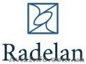 Тренинги по  риторики и деловой коммуникации Radelan - <ro>Изображение</ro><ru>Изображение</ru> #1, <ru>Объявление</ru> #201277