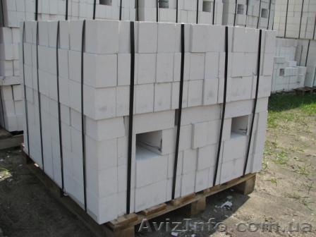 Кирпич силикатный Винница  Киев цена - <ro>Изображение</ro><ru>Изображение</ru> #1, <ru>Объявление</ru> #185993