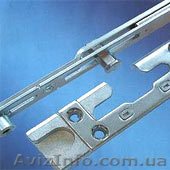 Ремонт раздвижных окон Киев,установка противозломной фурнитуры на окна Киев - <ro>Изображение</ro><ru>Изображение</ru> #1, <ru>Объявление</ru> #205630