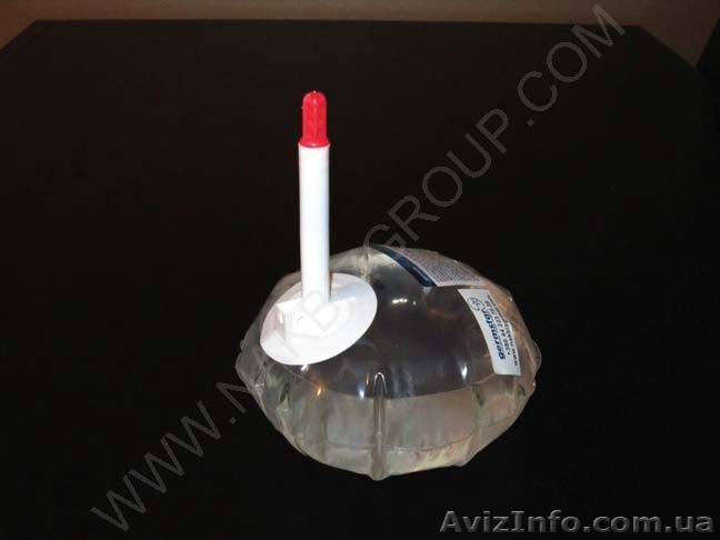 Дезинфицирующее средство для рук Джермстар Ориджинал, США, 1 пакет - <ro>Изображение</ro><ru>Изображение</ru> #1, <ru>Объявление</ru> #196754