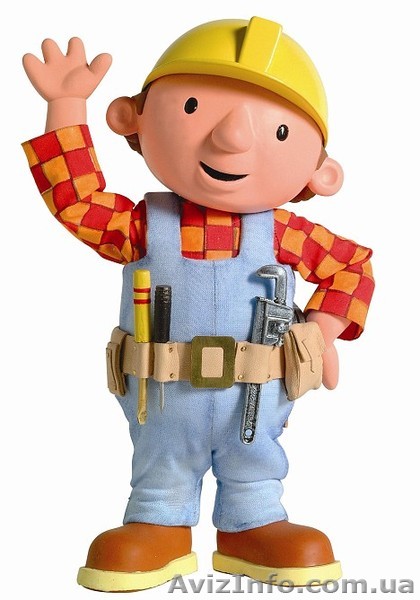 Услуги грузчиков, разнорабочих Киев (067) 447 52 21 - <ro>Изображение</ro><ru>Изображение</ru> #1, <ru>Объявление</ru> #190246