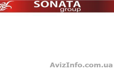 Реклама в аеропортах - <ro>Изображение</ro><ru>Изображение</ru> #1, <ru>Объявление</ru> #186981