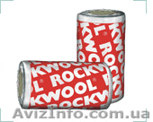 Утеплитель для крыши, фасада, пола,стен - <ro>Изображение</ro><ru>Изображение</ru> #1, <ru>Объявление</ru> #190987