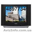 РЕМОНТ ТЕЛЕВИЗОРОВ В КИЕВЕ.4897734.Недорого - <ro>Изображение</ro><ru>Изображение</ru> #1, <ru>Объявление</ru> #24853