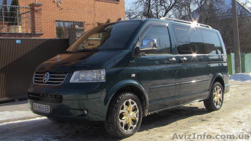 Услуги пассажирских перевозок тел.35-37-058 Вячеслав - <ro>Изображение</ro><ru>Изображение</ru> #1, <ru>Объявление</ru> #213863