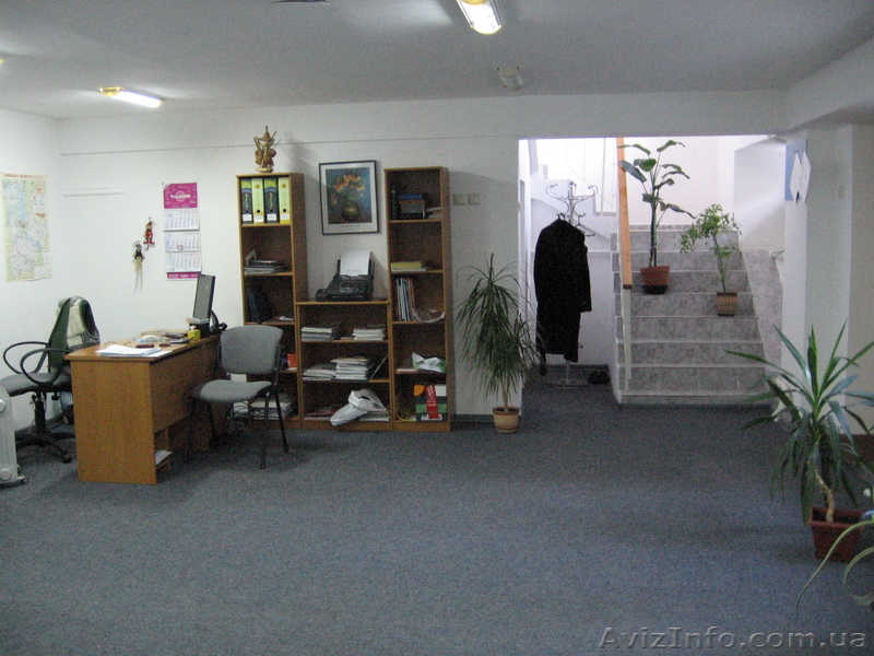 Продается действующая туристическая компания, Киев - <ro>Изображение</ro><ru>Изображение</ru> #1, <ru>Объявление</ru> #198041