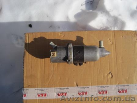 Электроподогрев топлива - <ro>Изображение</ro><ru>Изображение</ru> #1, <ru>Объявление</ru> #192118