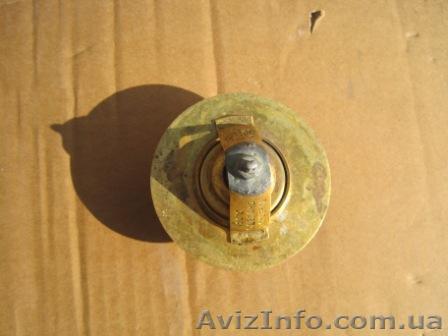 Термостат к Москвич 401 - <ro>Изображение</ro><ru>Изображение</ru> #1, <ru>Объявление</ru> #192120