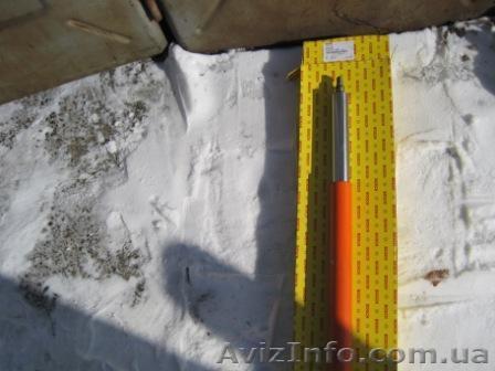 Вкладыш газомасляный к Москвич 2141. - <ro>Изображение</ro><ru>Изображение</ru> #1, <ru>Объявление</ru> #192129