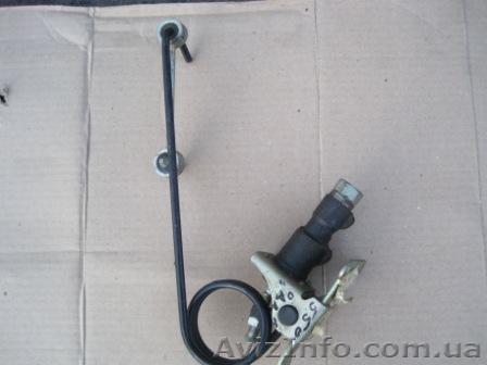 Делитель тормозов к Иж-ода 2717. - <ro>Изображение</ro><ru>Изображение</ru> #1, <ru>Объявление</ru> #192141