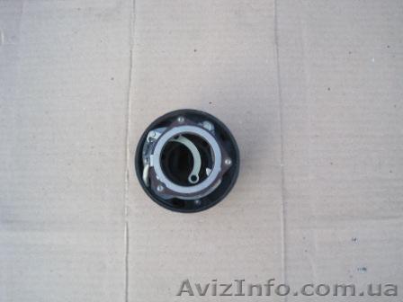 Однорычажный переключатель поворота к Москвич 408,412. - <ro>Изображение</ro><ru>Изображение</ru> #1, <ru>Объявление</ru> #192147