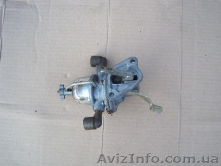 Бензонасос к Победа М-20,Газ-67. - <ro>Изображение</ro><ru>Изображение</ru> #1, <ru>Объявление</ru> #192153