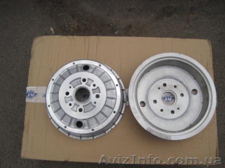 Барабаны тормозные к Иж-ода 2717,2126. - <ro>Изображение</ro><ru>Изображение</ru> #1, <ru>Объявление</ru> #210231
