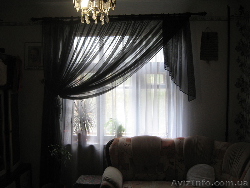 Комната после ремонта, ст.м.Т.Шевченко (70 м.) - <ro>Изображение</ro><ru>Изображение</ru> #1, <ru>Объявление</ru> #216019