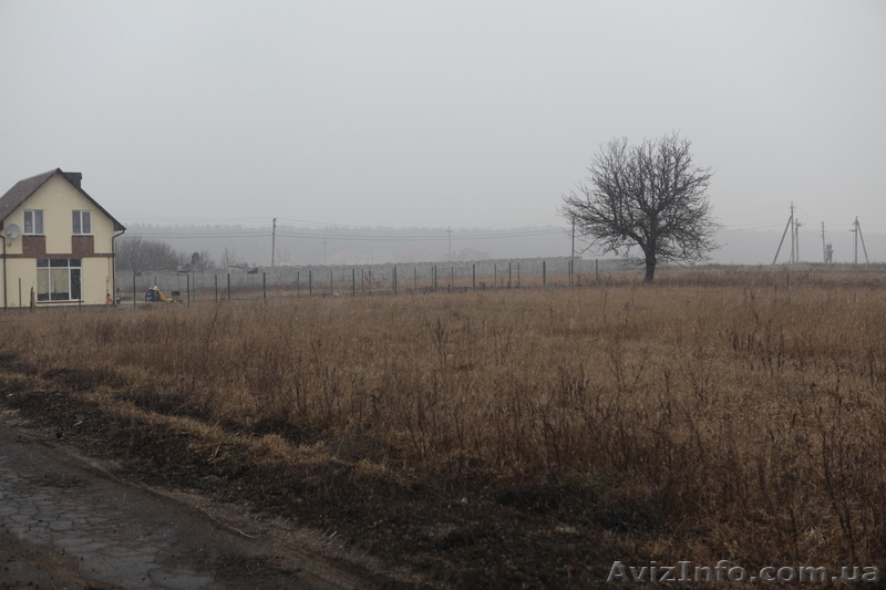 Макаровский р-н - <ro>Изображение</ro><ru>Изображение</ru> #1, <ru>Объявление</ru> #206752