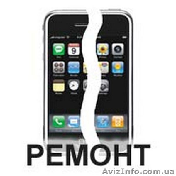 ремонт,разлочить,перепрошить,починить,Unlock, Jailbreak,iPhone в Киеве - <ro>Изображение</ro><ru>Изображение</ru> #1, <ru>Объявление</ru> #201658