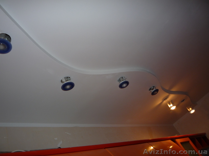 Все виды отделочных и ремонтных работ по доступным ценам - <ro>Изображение</ro><ru>Изображение</ru> #1, <ru>Объявление</ru> #199894