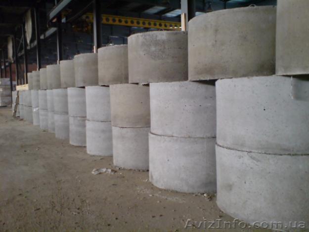 ЧП ===|тэги удалены|=== - <ro>Изображение</ro><ru>Изображение</ru> #1, <ru>Объявление</ru> #197445