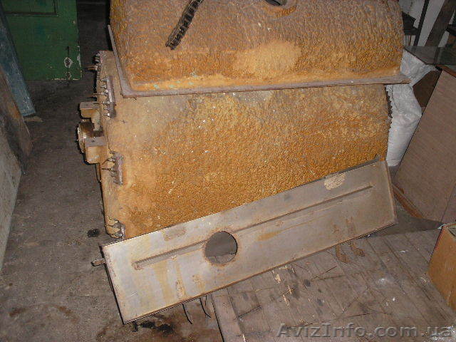 колтел для взбивания карамельной массы - <ro>Изображение</ro><ru>Изображение</ru> #1, <ru>Объявление</ru> #205524