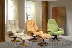 Ремонт и реставрация стульев - <ro>Изображение</ro><ru>Изображение</ru> #1, <ru>Объявление</ru> #197008