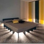 Мастера по ремонту мебели - <ro>Изображение</ro><ru>Изображение</ru> #1, <ru>Объявление</ru> #197017