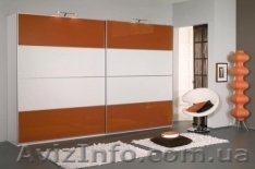 Ремонт шкафов-купе - <ro>Изображение</ro><ru>Изображение</ru> #1, <ru>Объявление</ru> #197004