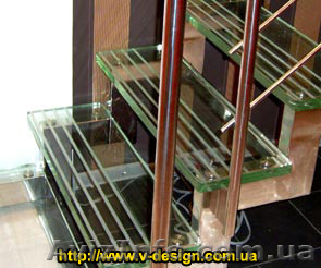 Металлоконструкции, сборка любого метала, качество превыше всего! - <ro>Изображение</ro><ru>Изображение</ru> #1, <ru>Объявление</ru> #193088