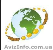 Cоя Аннушка від виробника - <ro>Изображение</ro><ru>Изображение</ru> #1, <ru>Объявление</ru> #74821