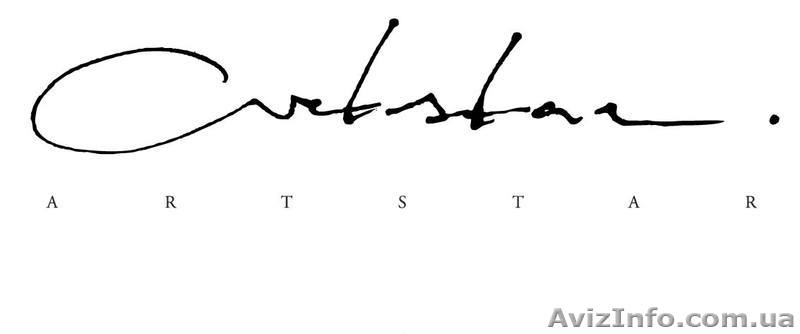 ARTSTAR предлгает широкий спектр полиграфических и дизайнерских услуг - <ro>Изображение</ro><ru>Изображение</ru> #1, <ru>Объявление</ru> #190645