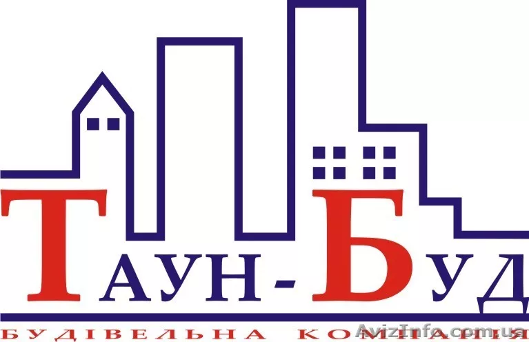 продаем кирпич ЛИТОС.СБК,,,,,,, - <ro>Изображение</ro><ru>Изображение</ru> #1, <ru>Объявление</ru> #192062