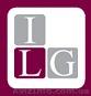 Регистрация ФЛП, ЧП, ООО - <ro>Изображение</ro><ru>Изображение</ru> #1, <ru>Объявление</ru> #205185