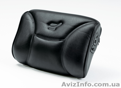 Массажная подушка Casada Максивел - <ro>Изображение</ro><ru>Изображение</ru> #1, <ru>Объявление</ru> #191914