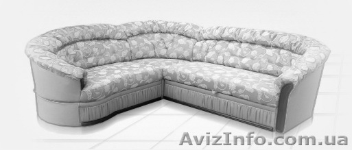 Диваны и мягкие уголки на заказ - <ro>Изображение</ro><ru>Изображение</ru> #1, <ru>Объявление</ru> #206969
